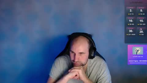 Popadosik mod online show from March 5, 2025, 12:33 pm