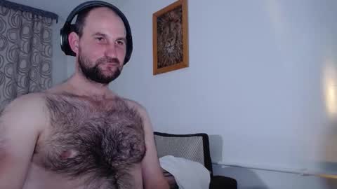 Popadosik mod online show from February 28, 2026, 4:41 pm