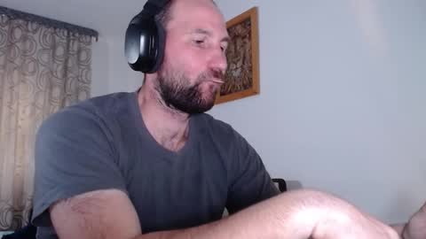 Popadosik mod online show from March 3, 2026, 10:43 am