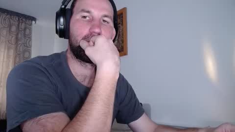 Popadosik mod online show from March 4, 2026, 10:10 am