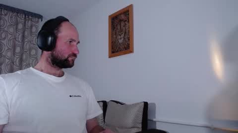 Popadosik mod online show from March 5, 2026, 3:41 pm