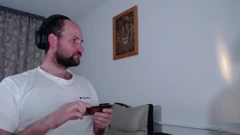 Popadosik mod online show from March 6, 2026, 5:20 pm