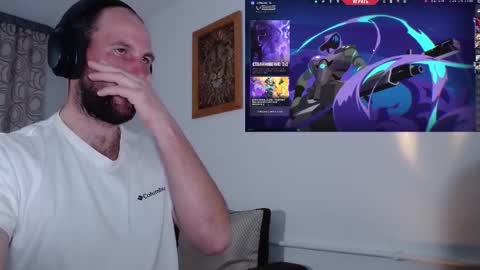 Popadosik mod online show from March 8, 2026, 4:33 pm