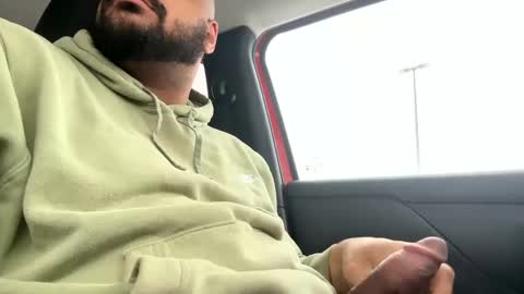 popfizzt online show from January 29, 2025, 1:07 pm