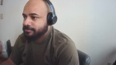 popfizzt online show from September 9, 2025, 12:05 pm