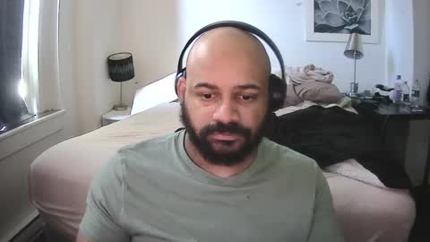 popfizzt online show from September 22, 2025, 6:10 pm