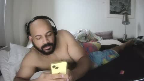 popfizzt online show from September 24, 2025, 11:46 am