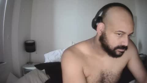 popfizzt online show from September 25, 2025, 5:16 pm