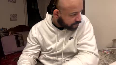 popfizzt online show from November 27, 2025, 4:14 am