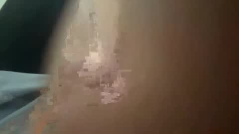 popfizzt online show from January 16, 2026, 5:50 pm