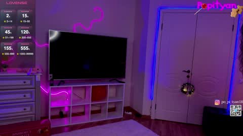 Louise  see you on December 1  at 2200 UTC3 online show from December 13, 2024, 11:39 pm