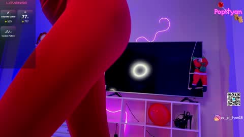 Louise  see you on December 1  at 2200 UTC3 online show from December 15, 2024, 3:56 am