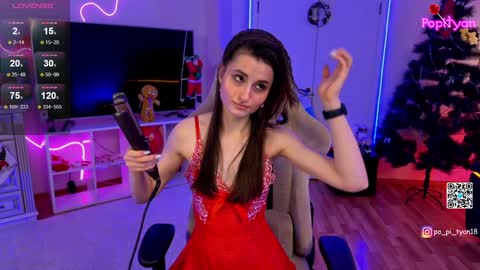 Louise  see you on December 1  at 2200 UTC3 online show from December 16, 2024, 9:09 pm