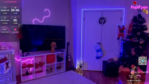 Louise  see you on December 1  at 2200 UTC3 online show from December 20, 2024, 9:28 pm