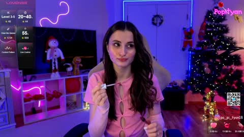 Louise  see you on December 1  at 2200 UTC3 online show from December 21, 2024, 1:04 am