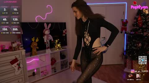 Louise  see you on December 1  at 2200 UTC3 online show from December 28, 2024, 9:19 pm