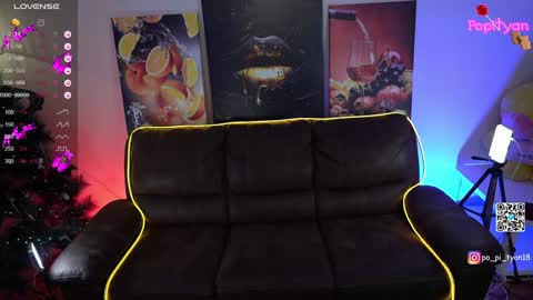 Louise  see you on December 1  at 2200 UTC3 online show from January 6, 2025, 9:22 pm