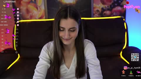 Louise  see you on December 1  at 2200 UTC3 online show from January 11, 2025, 8:43 pm