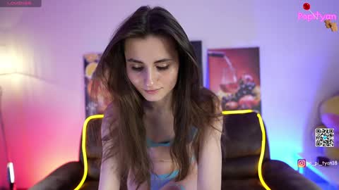 Louise  see you on December 1  at 2200 UTC3 online show from January 21, 2025, 3:26 am