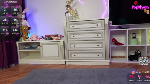 Louise  see you on December 1  at 2200 UTC3 online show from January 26, 2025, 2:03 am