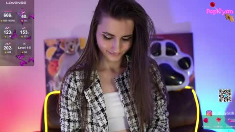 Louise  see you on December 1  at 2200 UTC3 online show from January 27, 2025, 9:11 pm