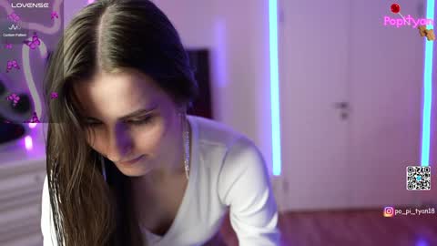 Louise  see you on December 1  at 2200 UTC3 online show from February 7, 2025, 9:58 pm