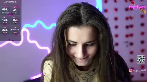 Louise  see you on December 1  at 2200 UTC3 online show from February 23, 2025, 10:53 pm