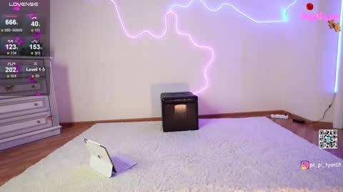 Louise  see you on December 1  at 2200 UTC3 online show from February 24, 2025, 5:00 am