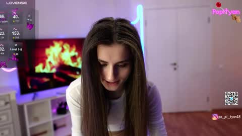 Louise  see you on December 1  at 2200 UTC3 online show from February 28, 2025, 12:32 am