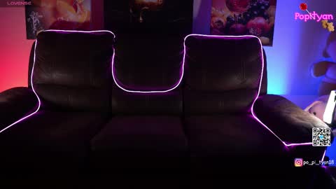 Louise  see you on December 1  at 2200 UTC3 online show from March 8, 2025, 4:45 am