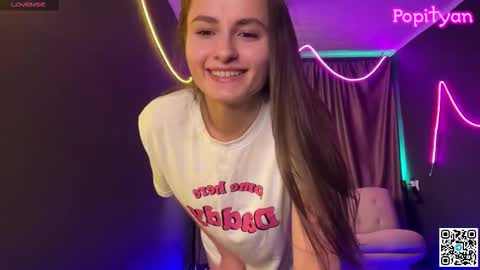 Louise  see you on December 1  at 2200 UTC3 online show from September 30, 2025, 2:38 am