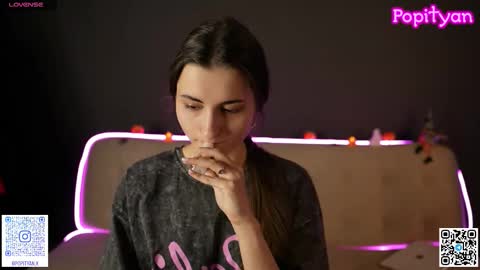 Louise  see you on December 1  at 2200 UTC3 online show from October 21, 2025, 7:42 am