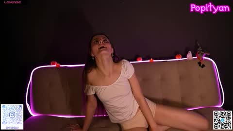 Louise  see you on December 1  at 2200 UTC3 online show from October 24, 2025, 4:53 am