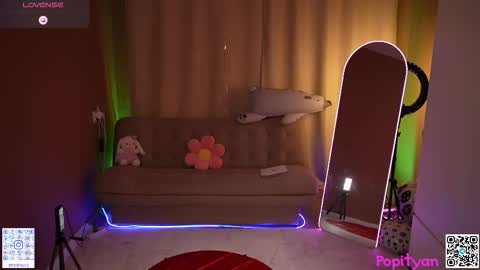 Louise  see you on December 1  at 2200 UTC3 online show from March 7, 2026, 8:00 am