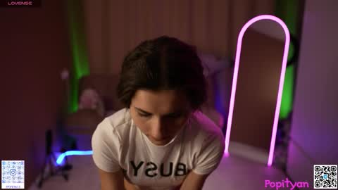 Louise  see you on December 1  at 2200 UTC3 online show from March 15, 2026, 7:03 am