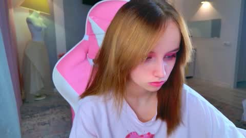 Hi Daddy Im Jane online show from December 2, 2025, 11:26 am