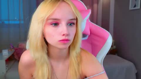 Hi Daddy Im Jane online show from March 1, 2026, 1:02 pm