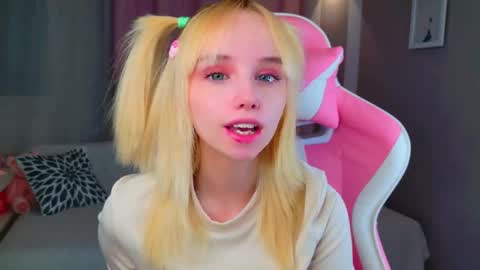 Hi Daddy Im Jane online show from March 5, 2026, 2:13 pm