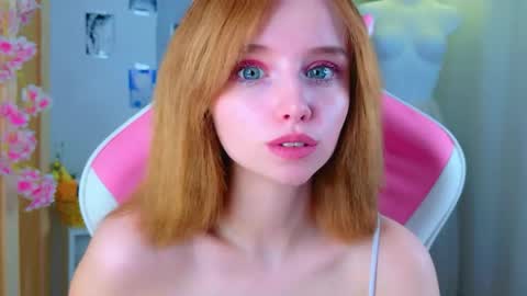Hi Daddy Im Jane online show from April 29, 2026, 1:59 pm