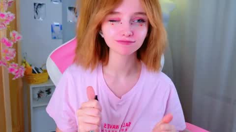 Hi Daddy Im Jane online show from April 29, 2026, 6:36 pm