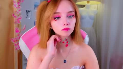 Hi Daddy Im Jane online show from May 1, 2026, 3:22 am