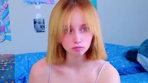 Hi Daddy Im Jane online show from June 13, 2026, 4:54 am
