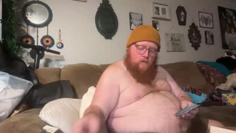 popjos online show from March 4, 2026, 4:29 am