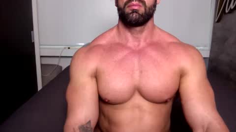 popopo0 online show from March 7, 2025, 6:11 pm