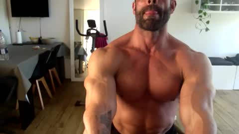 popopo0 online show from November 25, 2025, 5:24 pm