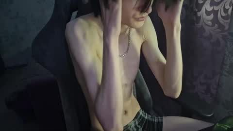 popoul_couple online show from April 4, 2026, 11:46 pm