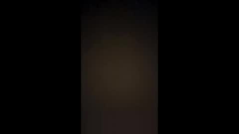 poppapump69r online show from February 9, 2026, 9:57 am
