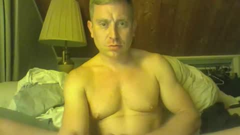 Snapshot of poppawheelie1234 chatting on June 4, 2026, 5:13 am poppawheelie1234 online show from June 4, 2026, 5:13 am