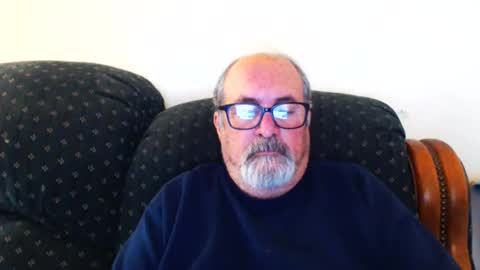 Snapshot of poppi_4u chatting on December 29, 2024, 11:39 pm poppi_4u online show from December 29, 2024, 11:39 pm