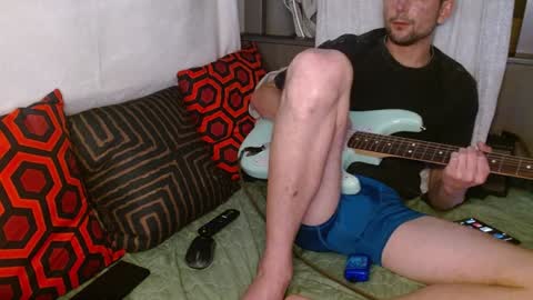 Kyle online show from January 22, 2025, 10:40 am